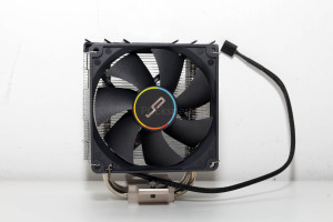 cryorig_m9a_5