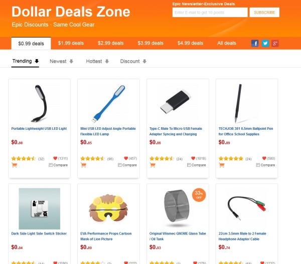 gearbest_dollar_deals_1