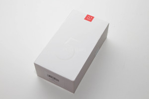 oneplus_5t_1