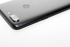 oneplus_5t_13