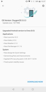 oneplus_5t_31