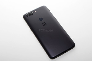 oneplus_5t_6