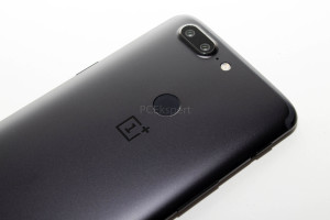 oneplus_5t_9