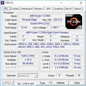 AMD_Ryzen_7_2700X_5_2600X_28