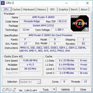AMD_Ryzen_7_2700X_5_2600X_29