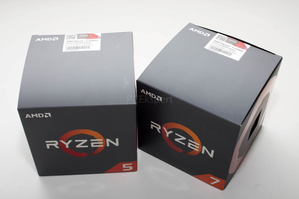 AMD_Ryzen_7_2700X_5_2600X_6