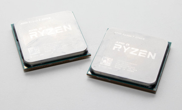 AMD_Ryzen_7_2700X_5_2600X_9