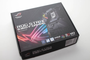 ASUS_STRIX_B360F_Gaming_1