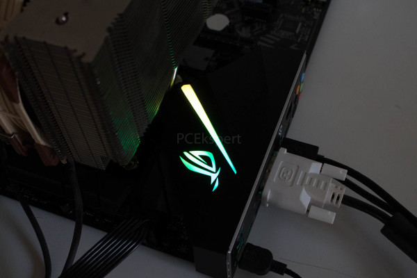 ASUS_STRIX_B360F_Gaming_16