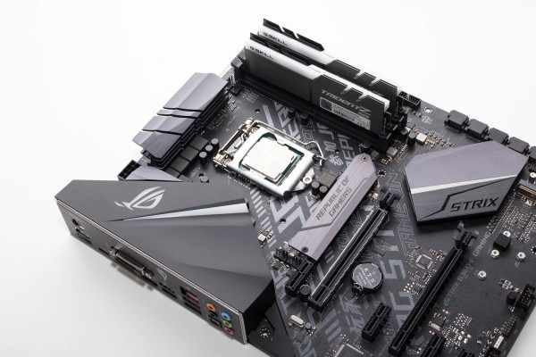 ASUS_STRIX_B360F_Gaming_18