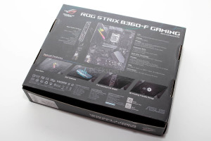 ASUS_STRIX_B360F_Gaming_2