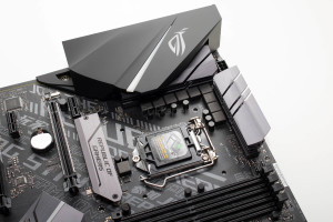 ASUS_STRIX_B360F_Gaming_8