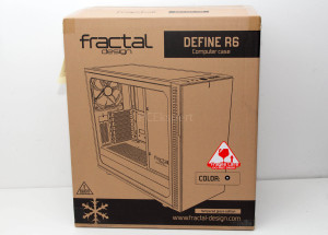 Fractal_Design_Define_R6_1