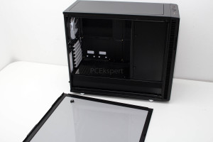 Fractal_Design_Define_R6_11