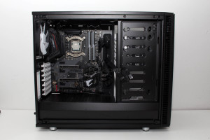 Fractal_Design_Define_R6_24