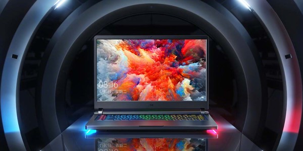 Geekbuying-Mi-Gaming-Laptop