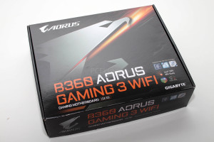 Gigabyte_B360_Gaming_3_WiFi_1