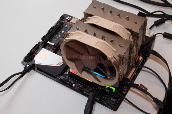 Gigabyte_B360_Gaming_3_WiFi_19