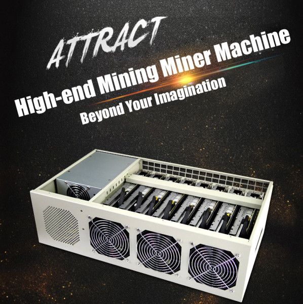 T-bao-Coin-Mining-Miner-Machine-Silver-20171106115857238