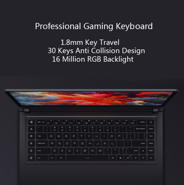 Xiaomi-Mi-Gaming-Laptop-geekbuying