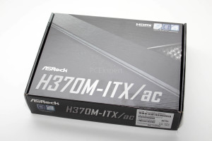 asrock_h370m_itx_ac_1