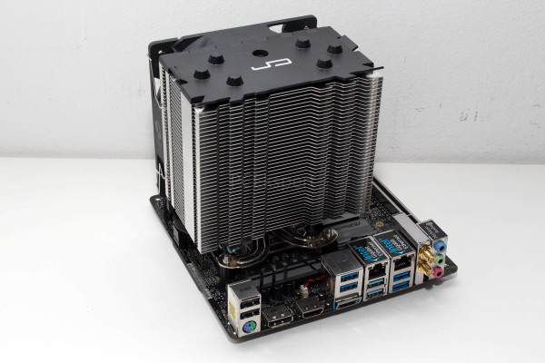 asrock_h370m_itx_ac_10