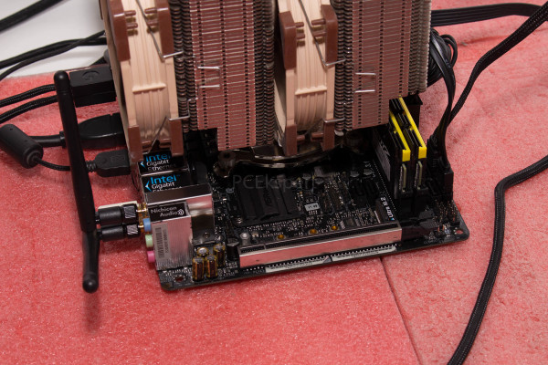 asrock_h370m_itx_ac_11