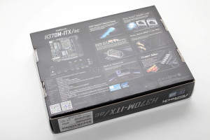 asrock_h370m_itx_ac_2