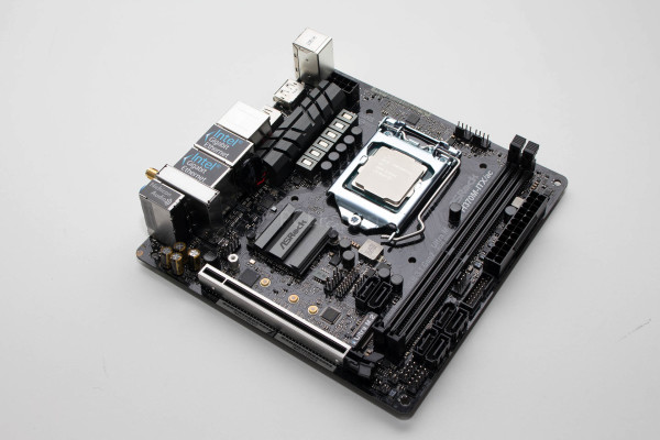 asrock_h370m_itx_ac_5