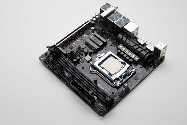 asrock_h370m_itx_ac_6