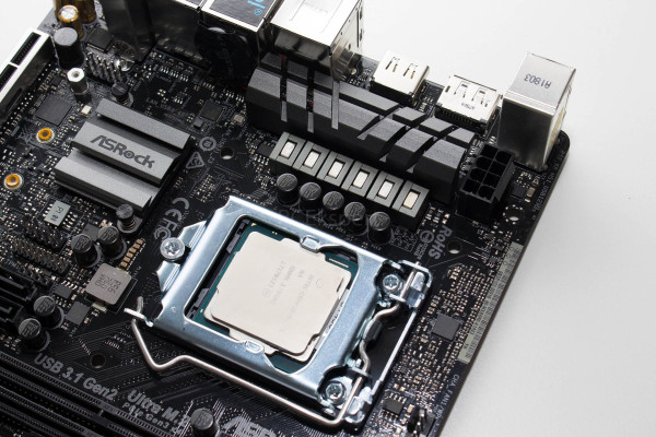 asrock_h370m_itx_ac_8