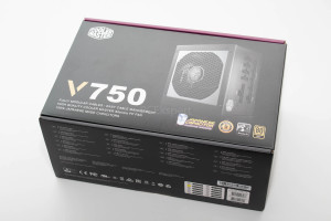 cm_v750_1