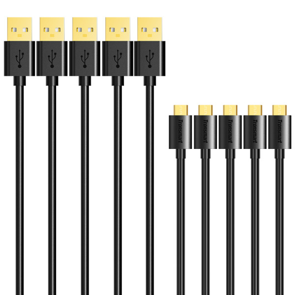 tronsmart_cables