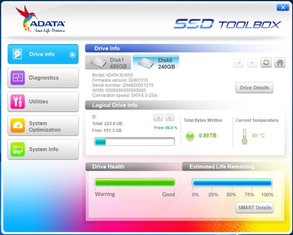 adata_su650_5