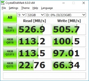 adata_su650_7