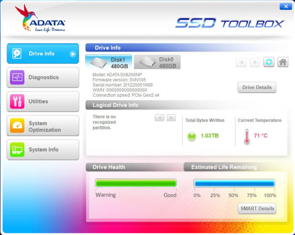 adata_sx8200_7