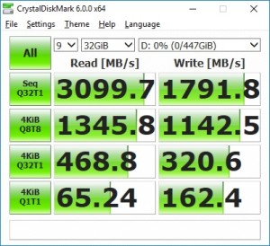 adata_sx8200_9