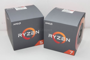 amd_ryzen_2700_2600_2