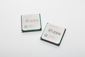 amd_ryzen_2700_2600_3