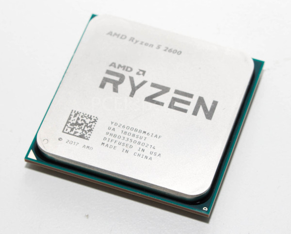 amd_ryzen_2700_2600_4