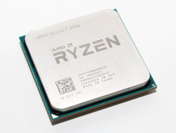 amd_ryzen_2700_2600_5