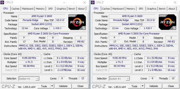 amd_ryzen_2700_2600_8