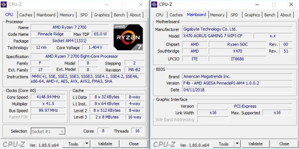 amd_ryzen_2700_2600_9