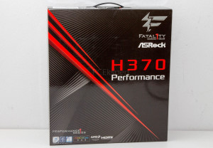 asrock_fh370p_1