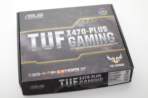 asus_tuf_x470_plus_1