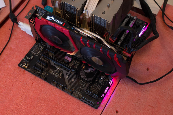 asus_tuf_x470_plus_18