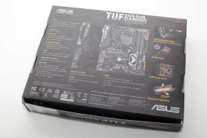 asus_tuf_x470_plus_2