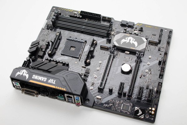 asus_tuf_x470_plus_6