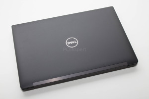 dell_latitude_7490_1