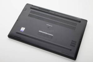 dell_latitude_7490_2